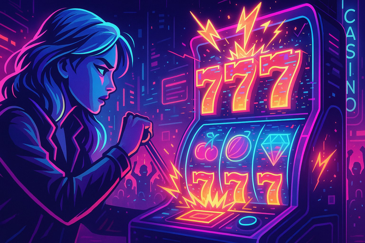 vs79